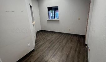 4104 SW 33rd Ave 200, Amarillo, TX 79109