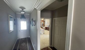 1756 White Oak Ln, Benton, AR 72019