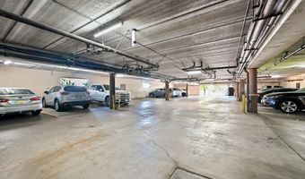 2930 Cowley Way 211, San Diego, CA 92117