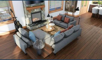 H16 Tobey Road, Campton, NH 03223