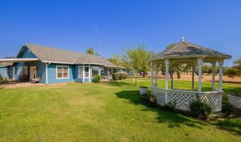 6595 Wisconsin Ave, Arbuckle, CA 95912