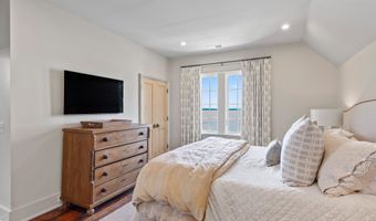 130 Sundown Rdg, Alexander City, AL 35010