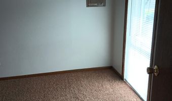 226 Birch St W, Amery, WI 54001
