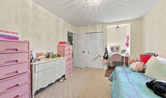 2485 E Metz, Angola, IN 46703