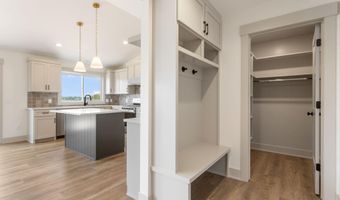 11913 Everett Ave, Allendale, MI 49401