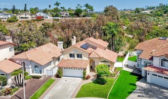 2116 Wedgewood Dr, Oceanside, CA 92056