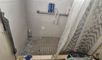 1017 Maluna St, Honolulu, HI 96818