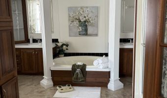 2692 NE Hwy 70 797, Arcadia, FL 34266