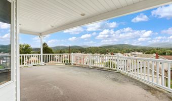 5418 5th Ave, Altoona, PA 16602