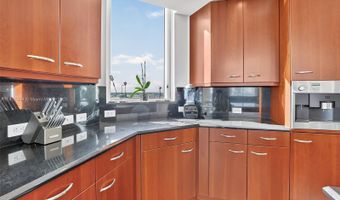 6000 Island Blvd 1208, Aventura, FL 33160