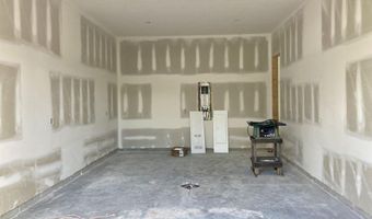 9348 S Flaska Dr 26, Cedar, MI 49621