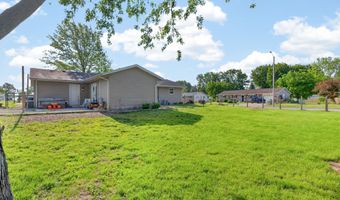 401 Risha Ave, Anna, OH 45302