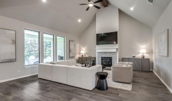 8708 Stark St, Arcadia, OK 73007
