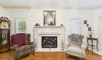 2440 Sagamore Dr, Anderson, IN 46011