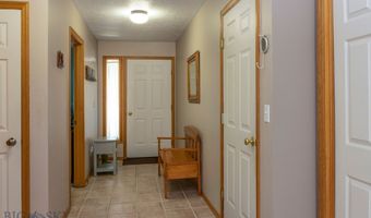 3922 Spruce Meadow Dr, Bozeman, MT 59718