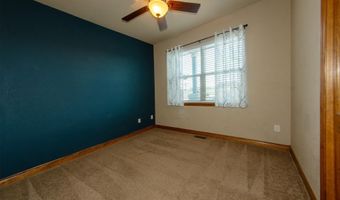 7447 RILLEY Rd, Cheyenne, WY 82009