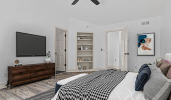 13629 Glasgow Ln, Apple Valley, MN 55124