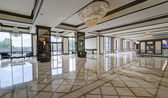 5225 POOKS HILL Rd 324N, Bethesda, MD 20814