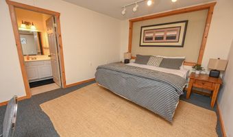 496 MARLIN SAVAGE Rd, Accident, MD 21520