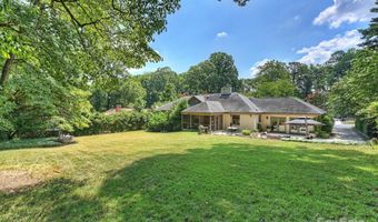 6334 Fair Valley Dr, Charlotte, NC 28226
