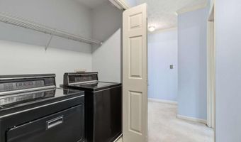 4113 Falcon Shores Ct NW, Acworth, GA 30101