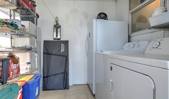 809 Lychee Dr, Barefoot Bay, FL 32976