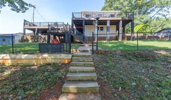 318 Bertha Dr, Anderson, SC 29625