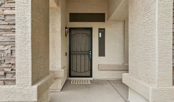 3505 N 105TH Ln, Avondale, AZ 85392