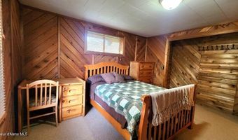 205 Calder Park Rd, Calder, ID 83808