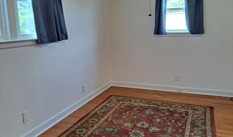 2453 Austinville Rd, Austinville, VA 24382