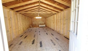 Pioneer Path lot 5, Aurora, ME 04408