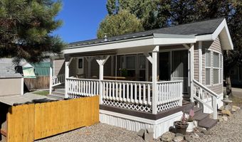 514 D44 Sawyer St D44, Cascade, ID 83611