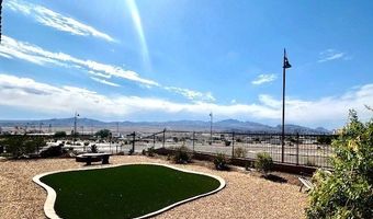 2661 Steamship Dr, Bullhead City, AZ 86429