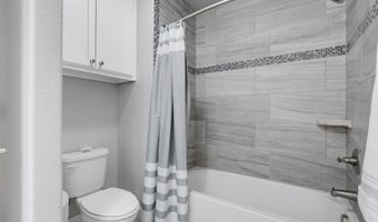 504 Sagebrush Ct, Aledo, TX 76008
