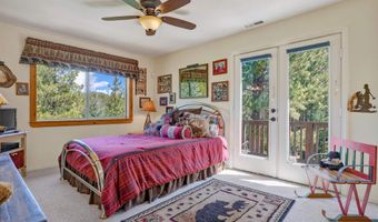 33 Champions Ter, Angel Fire, NM 87710