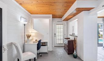517 KUMQUAT Dr, Anna Maria, FL 34216