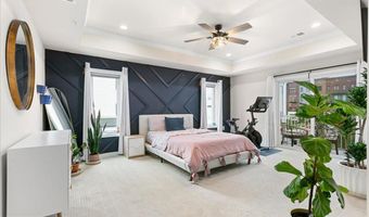 23547 NEERSVILLE CORNER Ter, Ashburn, VA 20148
