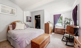 3534 WOODBURN Rd, Annandale, VA 22003