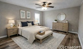 1644 Sunburst Dr 440, Apopka, FL 32712