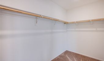 380 Horsetail Falls St, Indian Springs, NV 89018