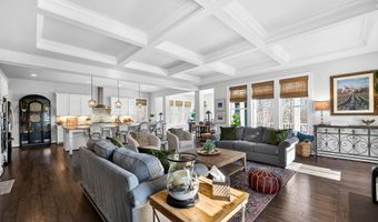 23248 MEADOW STAR Pl, Aldie, VA 20105