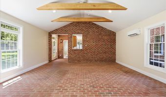 21615 RIDENOUR Rd, Boonsboro, MD 21713