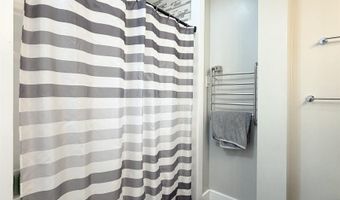 26855 SW 89 Rd, Beatrice, NE 68310