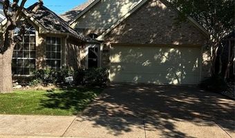 3821 Canot Ln, Addison, TX 75001