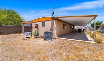 1711 River Gardens Dr, Bullhead City, AZ 86442
