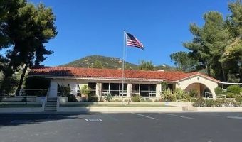 35109 Highway 79 Spc168, Warner Springs, CA 92086