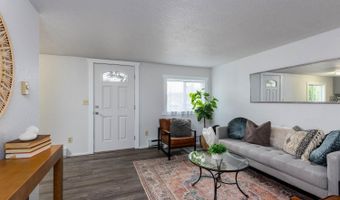1124 S Beeman St, Airway Heights, WA 99001