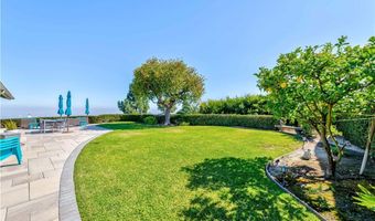 4805 Falcon Rock Pl, Rancho Palos Verdes, CA 90275