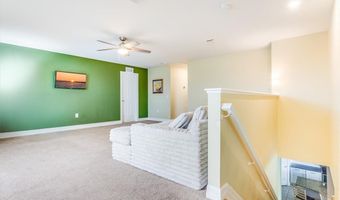 3548 E Hampton Cir, Alva, FL 33920