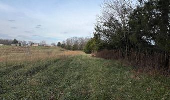 1383 HogBack Rd, Albany, KY 42602